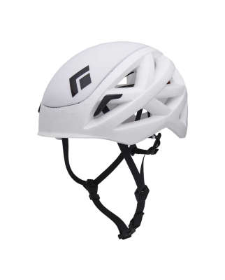 Black Diamond - Vapor Helmet