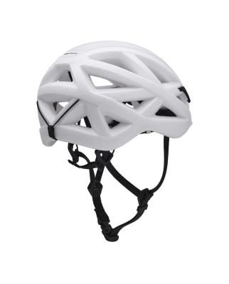 Black Diamond - Vapor Helmet