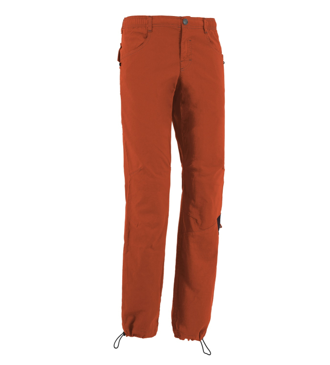 E9 - F-Mont1 saffron