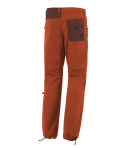 E9 - F-Mont1 saffron