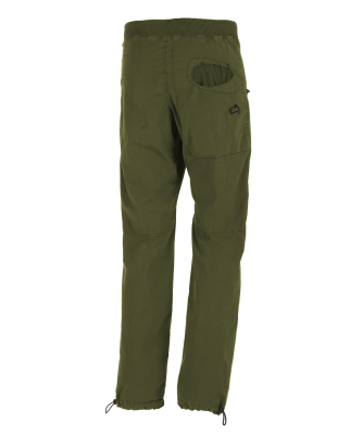 E9 - Rondo Slim avocado