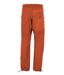 E9 - F-Blat2 saffron