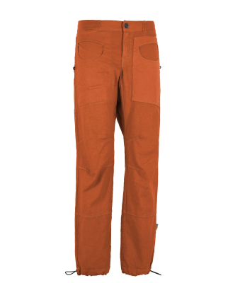 E9 - F-Blat2 saffron XL