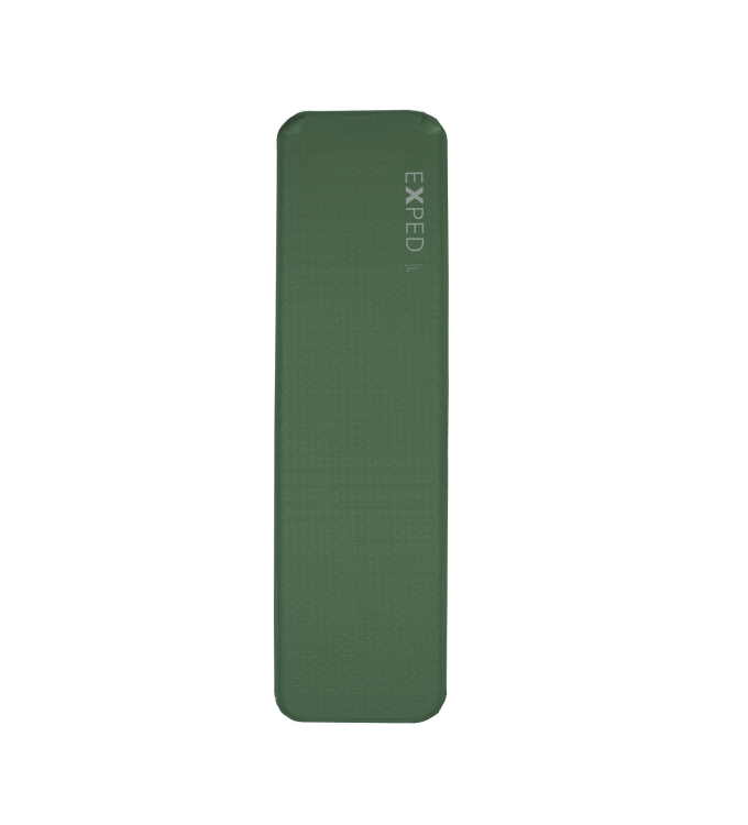 Exped - Sim Lite 3.8