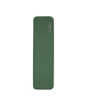 Exped - Sim Lite 3.8