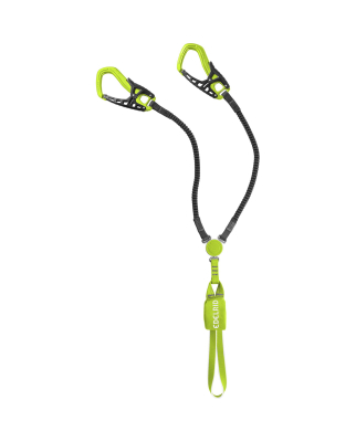 Edelrid - Cable Comfort Tri