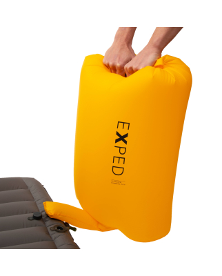 Exped - Schnozzel Pumpbag UL
