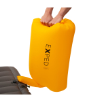 Exped - Schnozzel Pumpbag UL