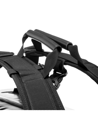 Ortlieb - Big-Zip schwarz