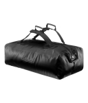 Ortlieb - Big-Zip schwarz