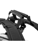 Ortlieb - Big-Zip schwarz