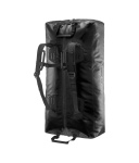 Ortlieb - Big-Zip schwarz