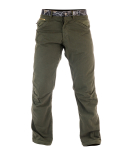 Nograd - Yaniro Pant lychen