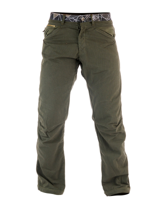 Nograd - Yaniro Pant lychen L