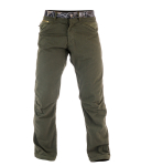 Nograd - Yaniro Pant lychen L