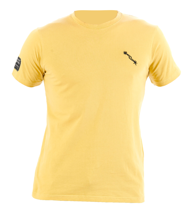 Nograd - T-Shirt Midnight Lightning