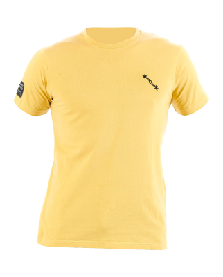 Nograd - T-Shirt Midnight Lightning