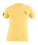 Nograd - T-Shirt Midnight Lightning