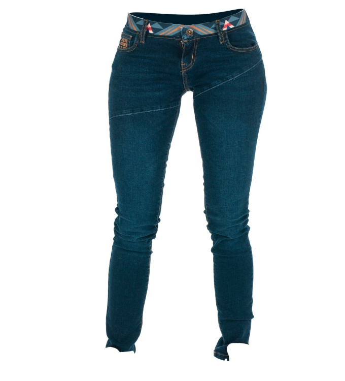 Nograd - Legend Pant Women Kletterjeans