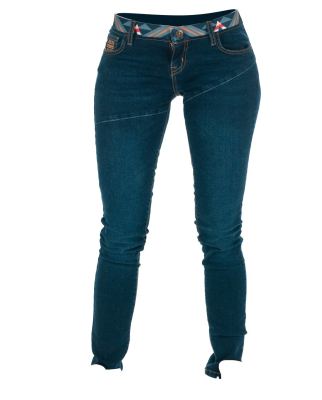 Nograd - Legend Pant Women Kletterjeans