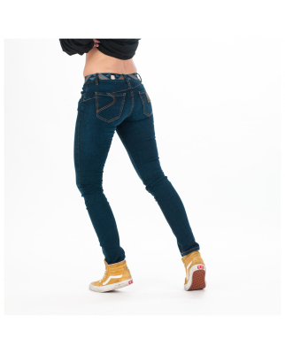 Nograd - Legend Pant Women Kletterjeans