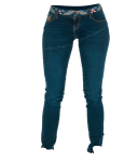 Nograd - Legend Pant Women Kletterjeans