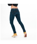 Nograd - Legend Pant Women Kletterjeans