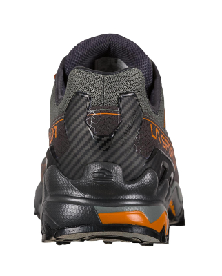 La Sportiva - Ultra Raptor II carbon/hawaiian sun