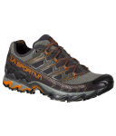 La Sportiva - Ultra Raptor II carbon/hawaiian sun