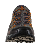 La Sportiva - Ultra Raptor II carbon/hawaiian sun