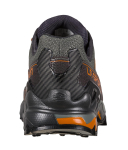 La Sportiva - Ultra Raptor II carbon/hawaiian sun