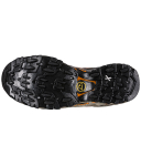 La Sportiva - Ultra Raptor II carbon/hawaiian sun