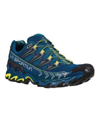 La Sportiva - Ultra Raptor II space blue/blaze