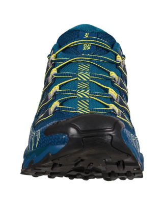La Sportiva - Ultra Raptor II space blue/blaze