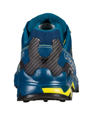La Sportiva - Ultra Raptor II space blue/blaze