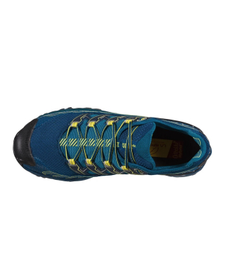 La Sportiva - Ultra Raptor II space blue/blaze