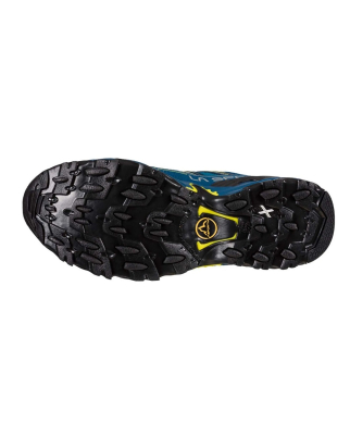La Sportiva - Ultra Raptor II space blue/blaze