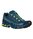 La Sportiva - Ultra Raptor II space blue/blaze