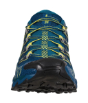 La Sportiva - Ultra Raptor II space blue/blaze