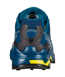 La Sportiva - Ultra Raptor II space blue/blaze