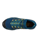 La Sportiva - Ultra Raptor II space blue/blaze