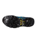 La Sportiva - Ultra Raptor II space blue/blaze