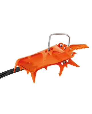 Petzl - Dart LLF