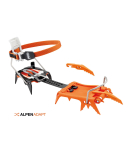 Petzl - Dart LLF