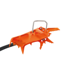 Petzl - Dart LLF