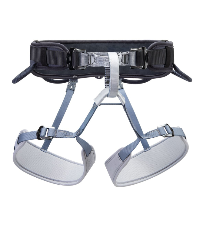 Petzl - Corax Klettergurt