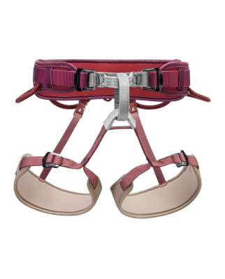 Petzl - Corax Klettergurt