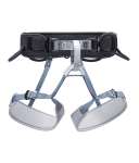 Petzl - Corax Klettergurt