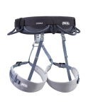 Petzl - Corax Klettergurt