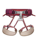Petzl - Corax Klettergurt